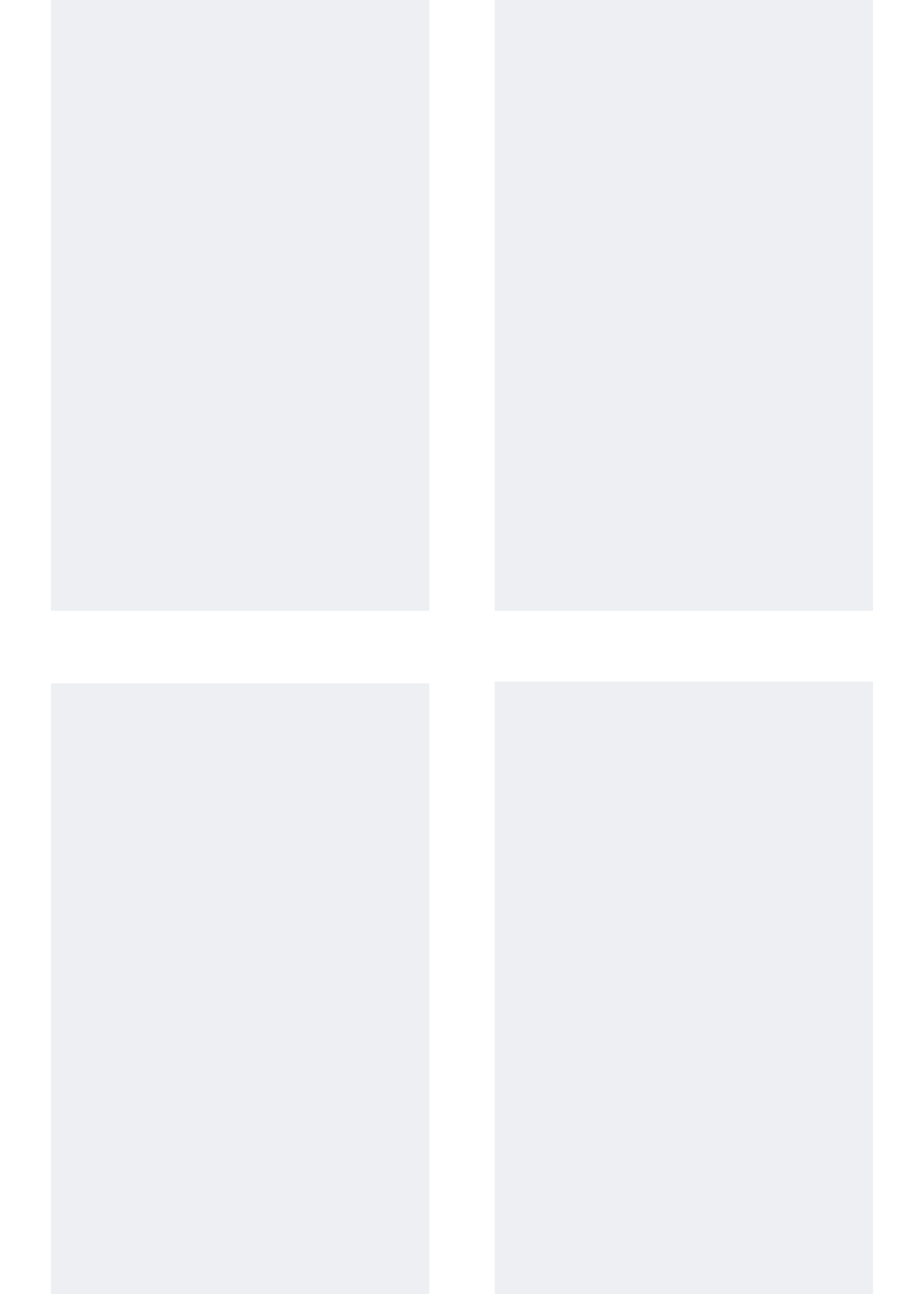 パーティーイメージ