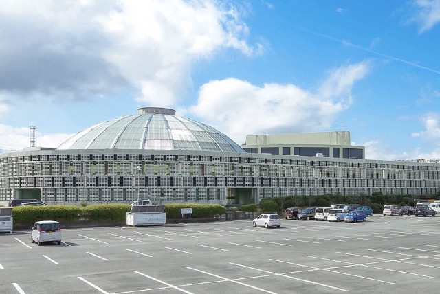 パーティーイメージ