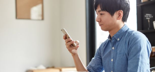 ハッピーサポートとはイメージ