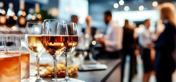 ハッピーサポートとはイメージ