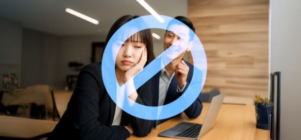 ハッピーサポートとはイメージ