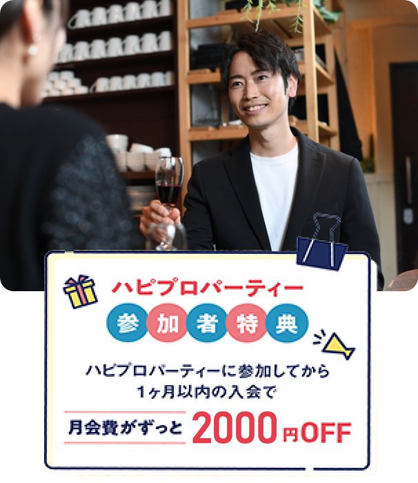 料金についてイメージ