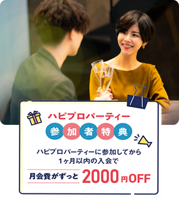 料金についてイメージ