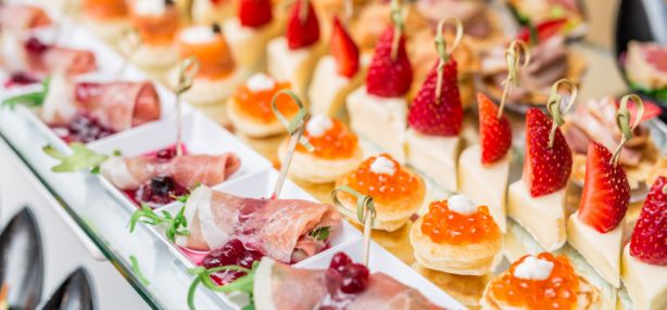 ハッピープロジェクトの特徴イメージ