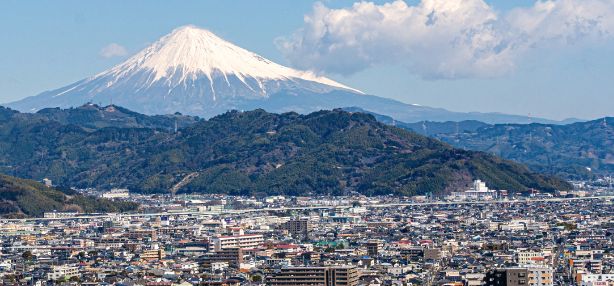 ハッピープロジェクトの特徴イメージ