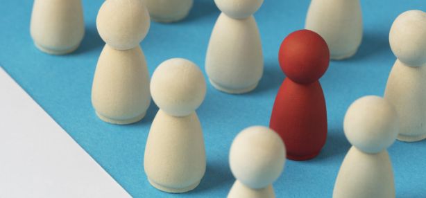 ハッピープロジェクトの特徴イメージ