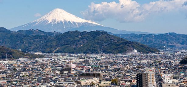 行政・企業担当者さまへ婚活イベントを開催しませんか？イメージ