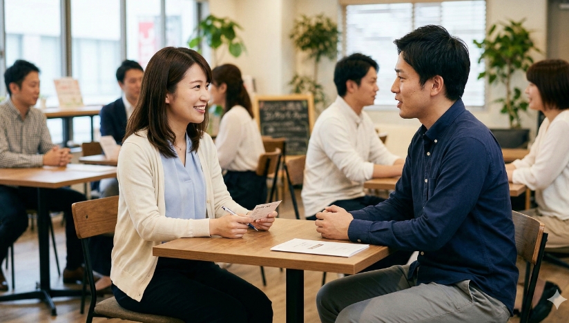 ここだけは気を付けよう