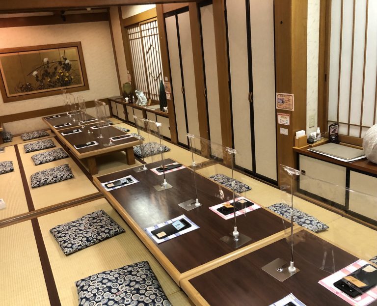 ギャラリーイメージ