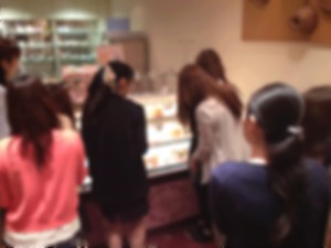 ギャラリーイメージ