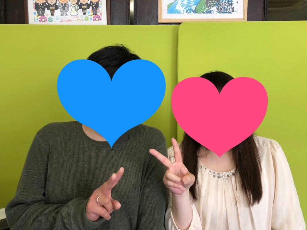 コラムイメージ