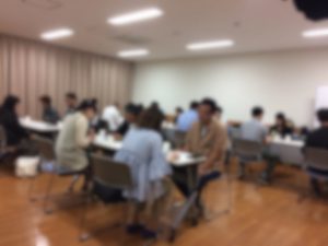 ギャラリーイメージ