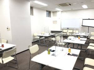 ギャラリーイメージ