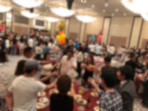 ギャラリーイメージ