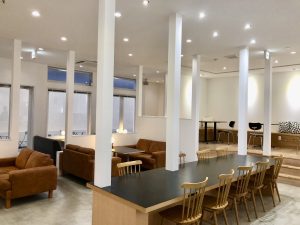 ギャラリーイメージ