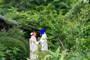 コラムイメージ