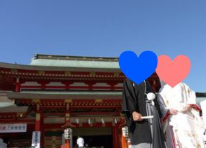 コラムイメージ