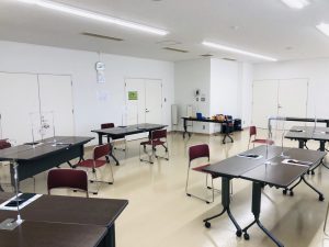 ギャラリーイメージ