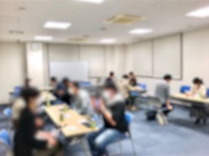 ギャラリーイメージ