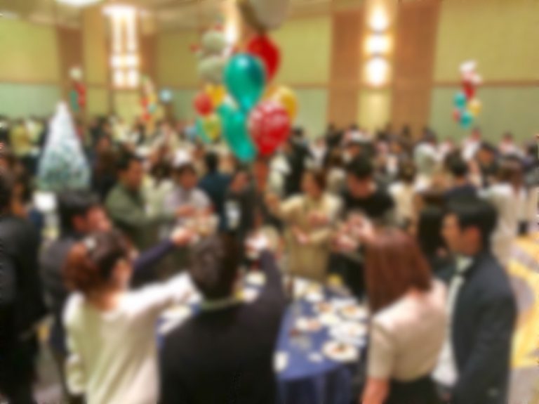 ギャラリーイメージ