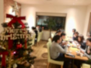 ギャラリーイメージ