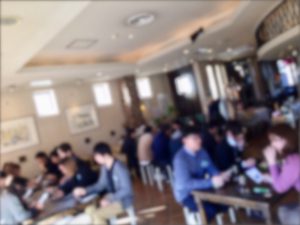 ギャラリーイメージ