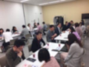 ギャラリーイメージ