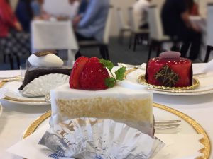 ギャラリーイメージ