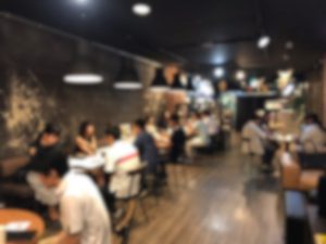 ギャラリーイメージ