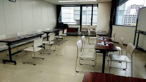 ギャラリーイメージ