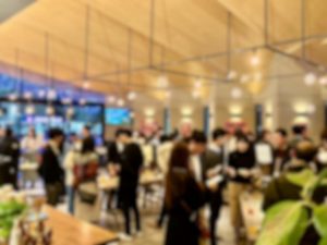 ギャラリーイメージ