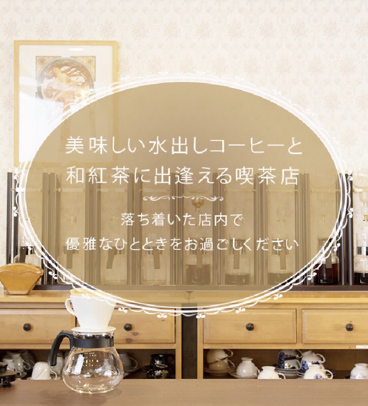 ギャラリーイメージ