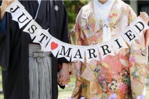 コラムイメージ