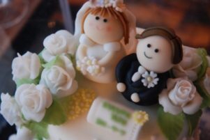 コラムイメージ