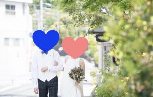 コラムイメージ