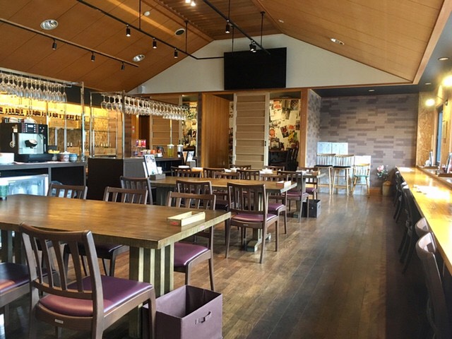 ギャラリーイメージ