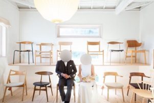 コラムイメージ