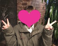 コラムイメージ