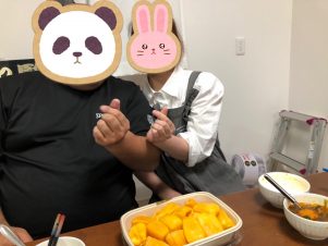 コラムイメージ