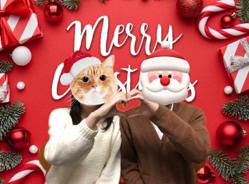 コラムイメージ