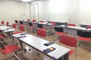 ギャラリーイメージ