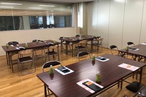 ギャラリーイメージ