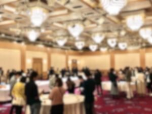 ギャラリーイメージ