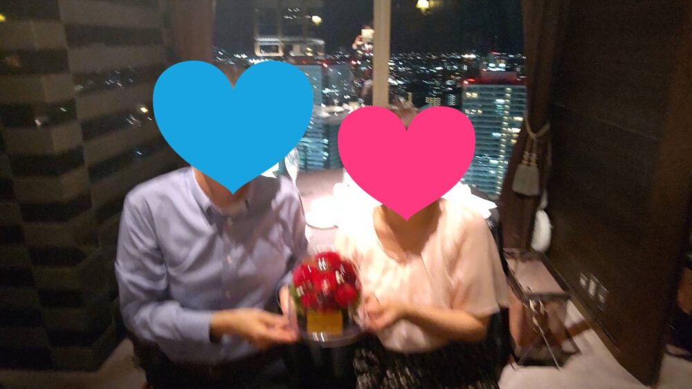 コラムイメージ