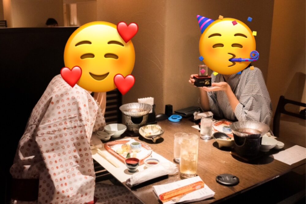 コラムイメージ