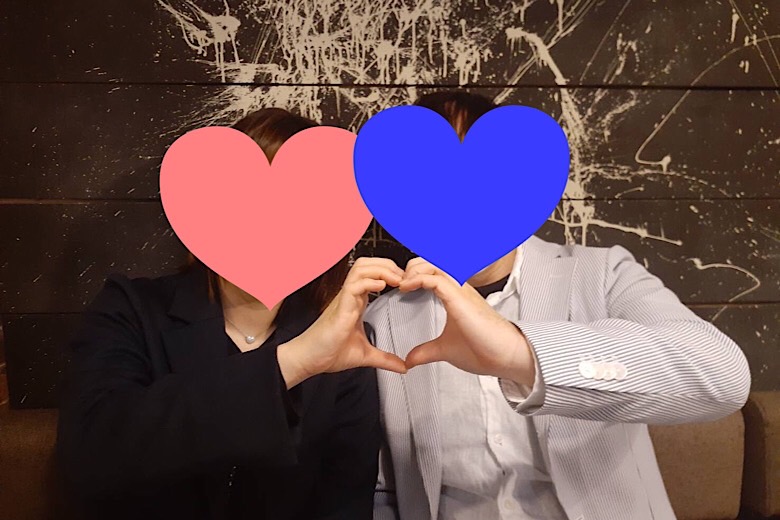 コラムイメージ