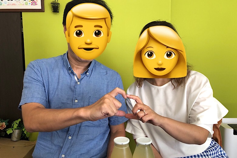 コラムイメージ