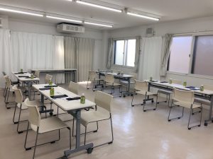 ギャラリーイメージ