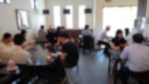 ギャラリーイメージ