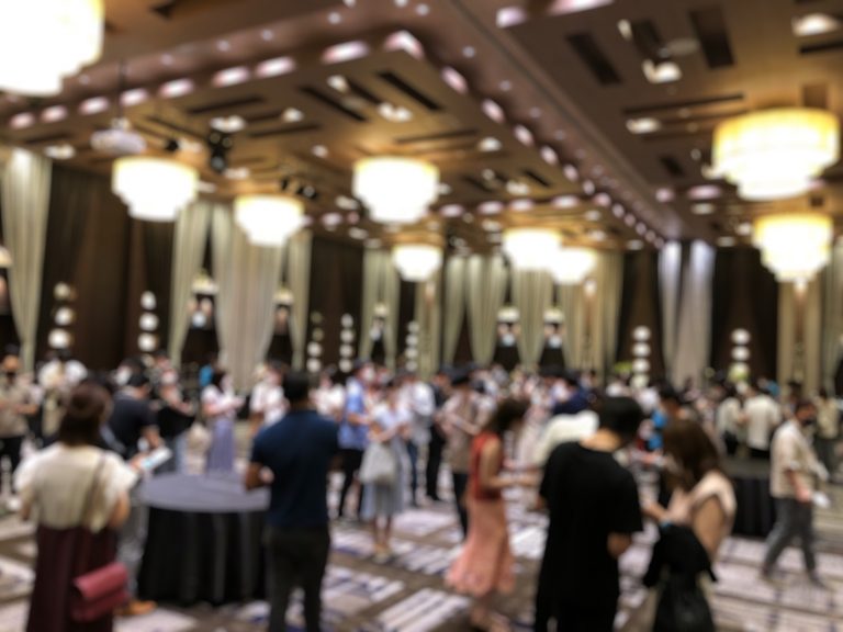 ギャラリーイメージ